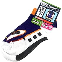 つばさ 91Mpy+9+kWL._AC_UL210_SR210,